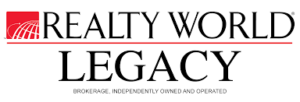 Realty World Legacy